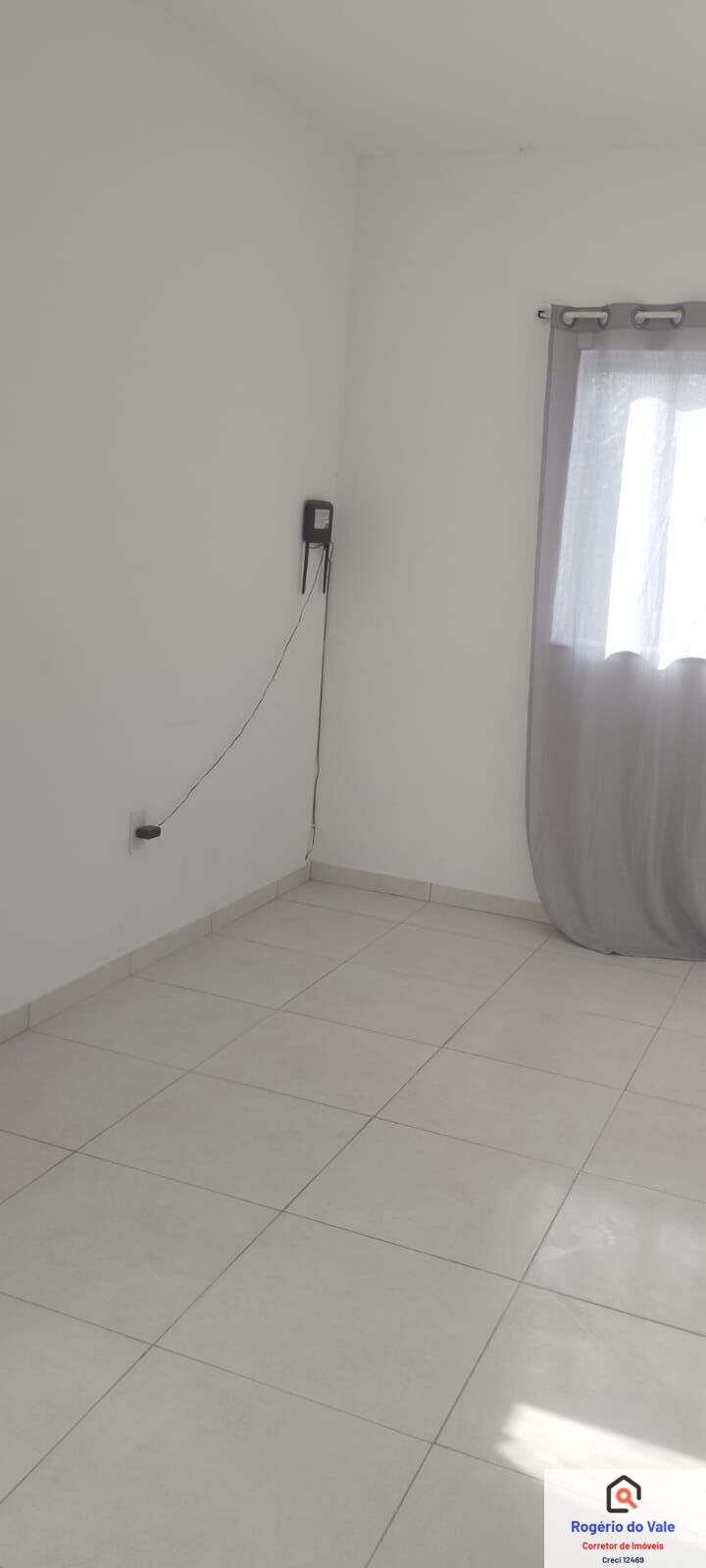 Casa de Condomínio à venda com 4 quartos, 300m² - Foto 24