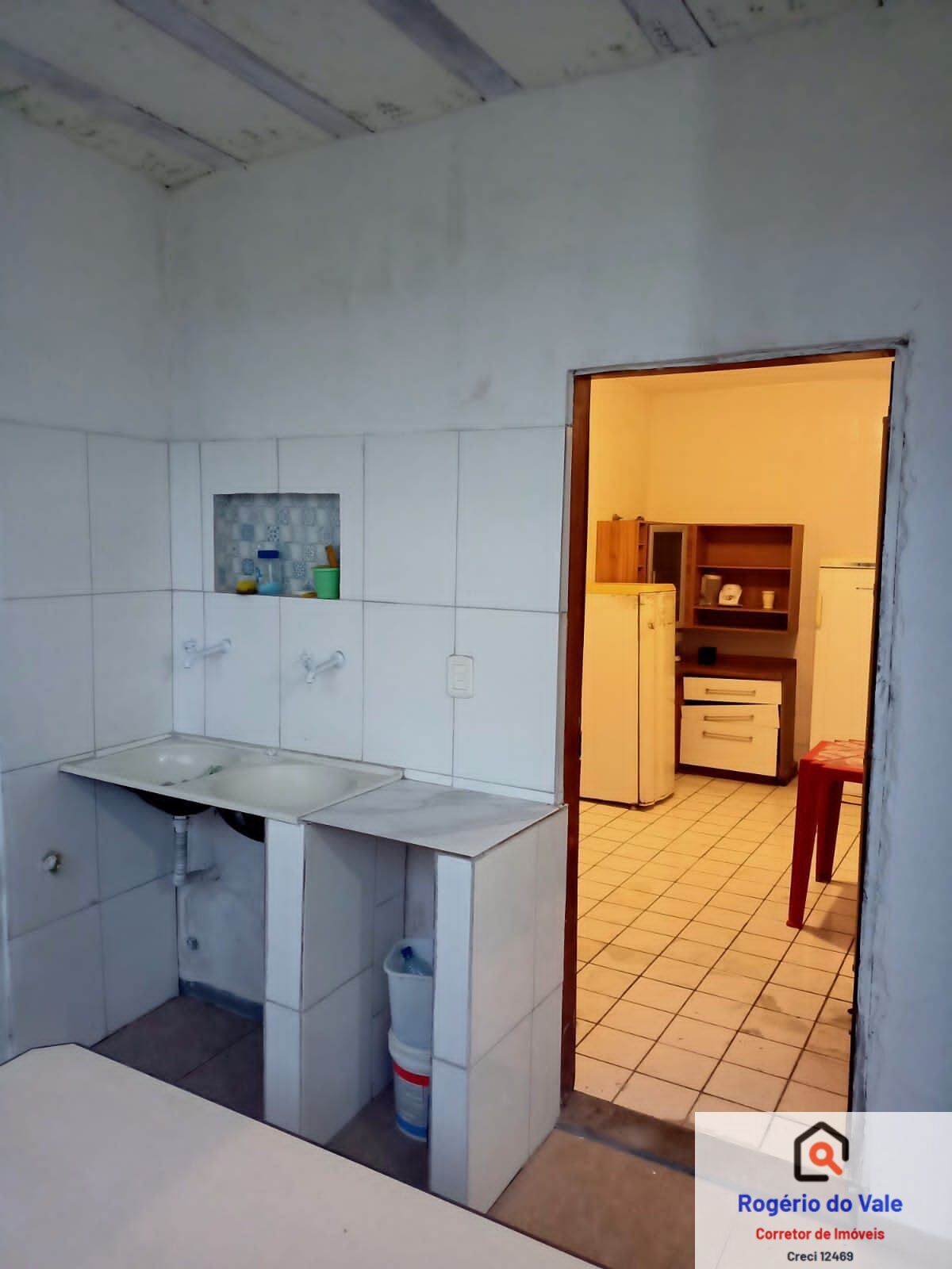 Casa de Condomínio à venda com 4 quartos, 100m² - Foto 23