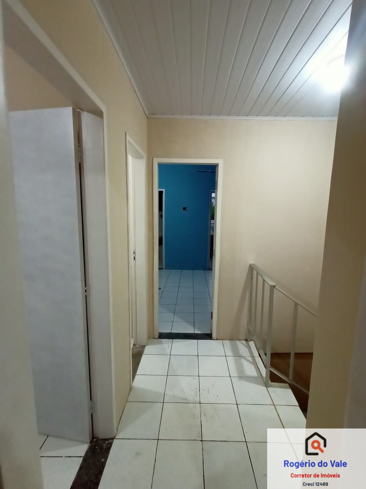 Casa de Condomínio à venda com 4 quartos, 100m² - Foto 29