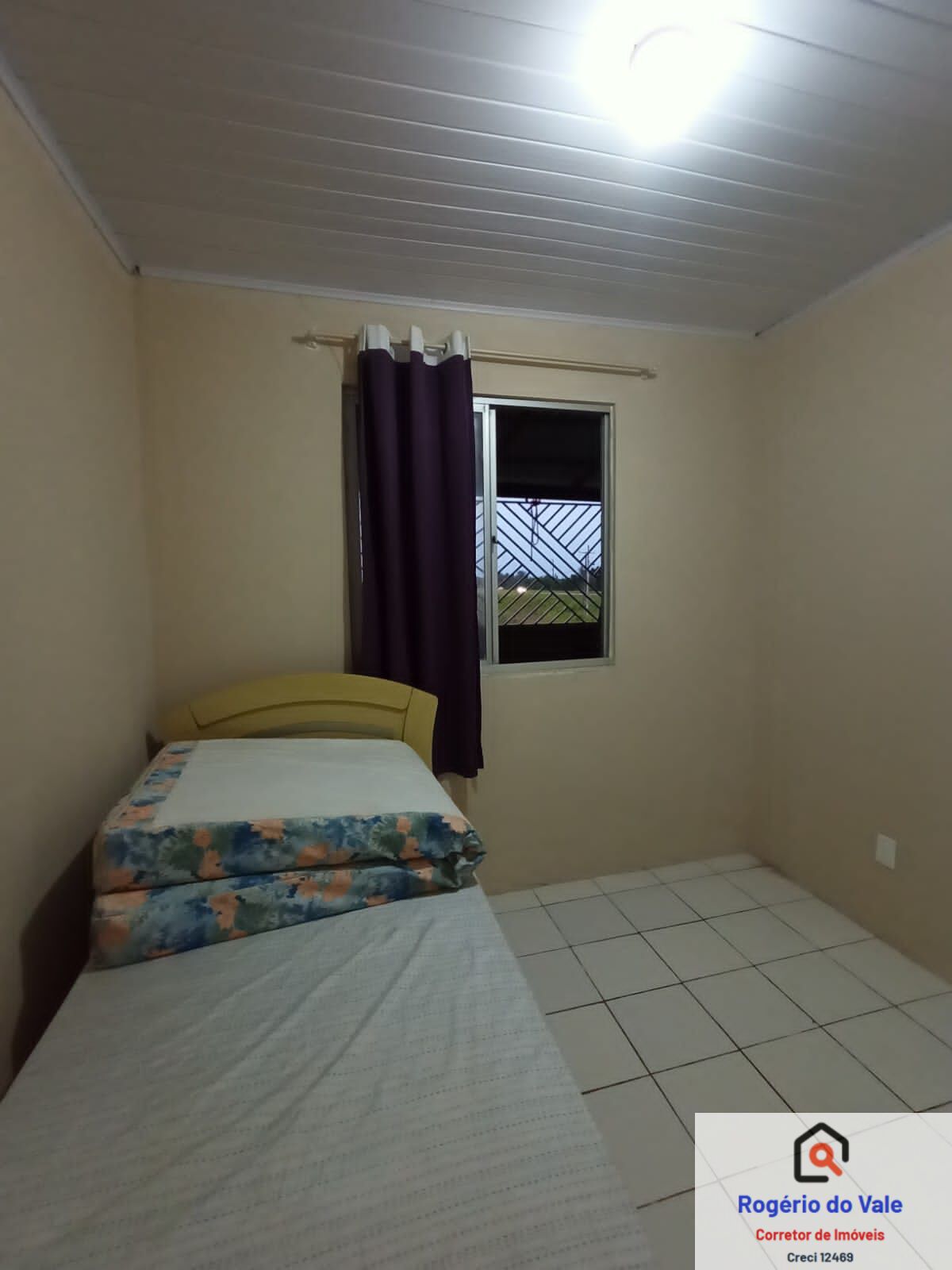 Casa de Condomínio à venda com 4 quartos, 100m² - Foto 31