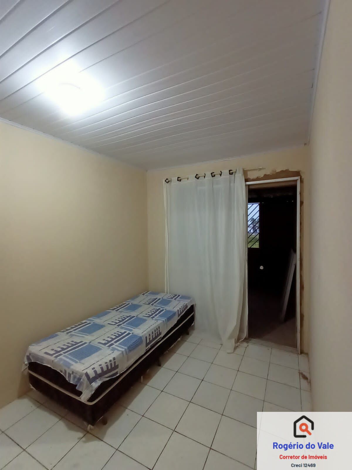 Casa de Condomínio à venda com 4 quartos, 100m² - Foto 26