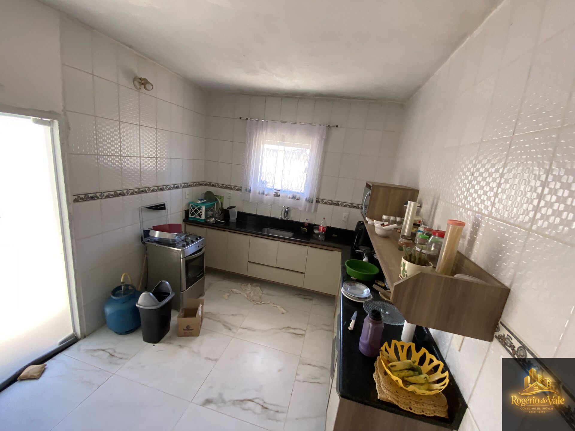 Casa, 2 quartos, 120 m² - Foto 9