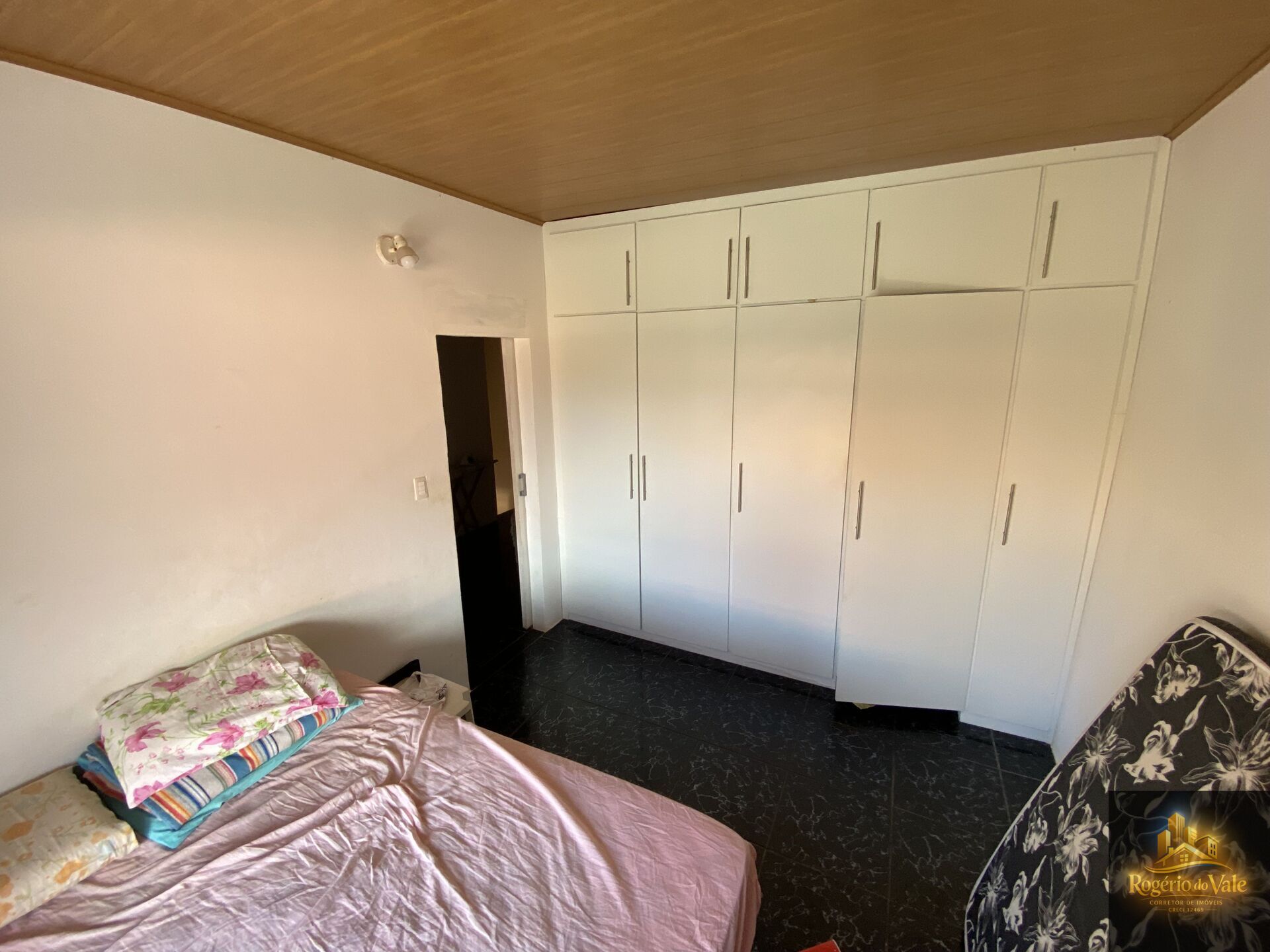 Casa, 2 quartos, 120 m² - Foto 17