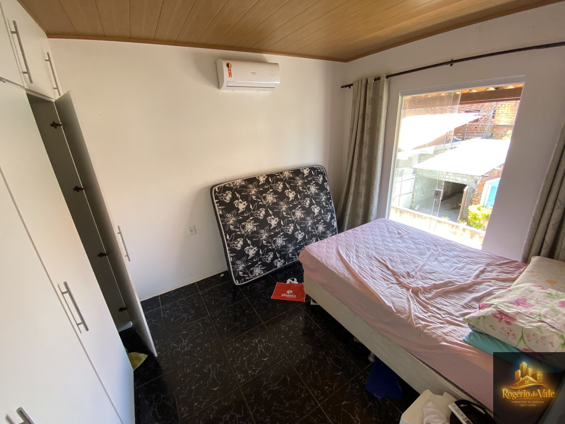 Casa, 2 quartos, 120 m² - Foto 16