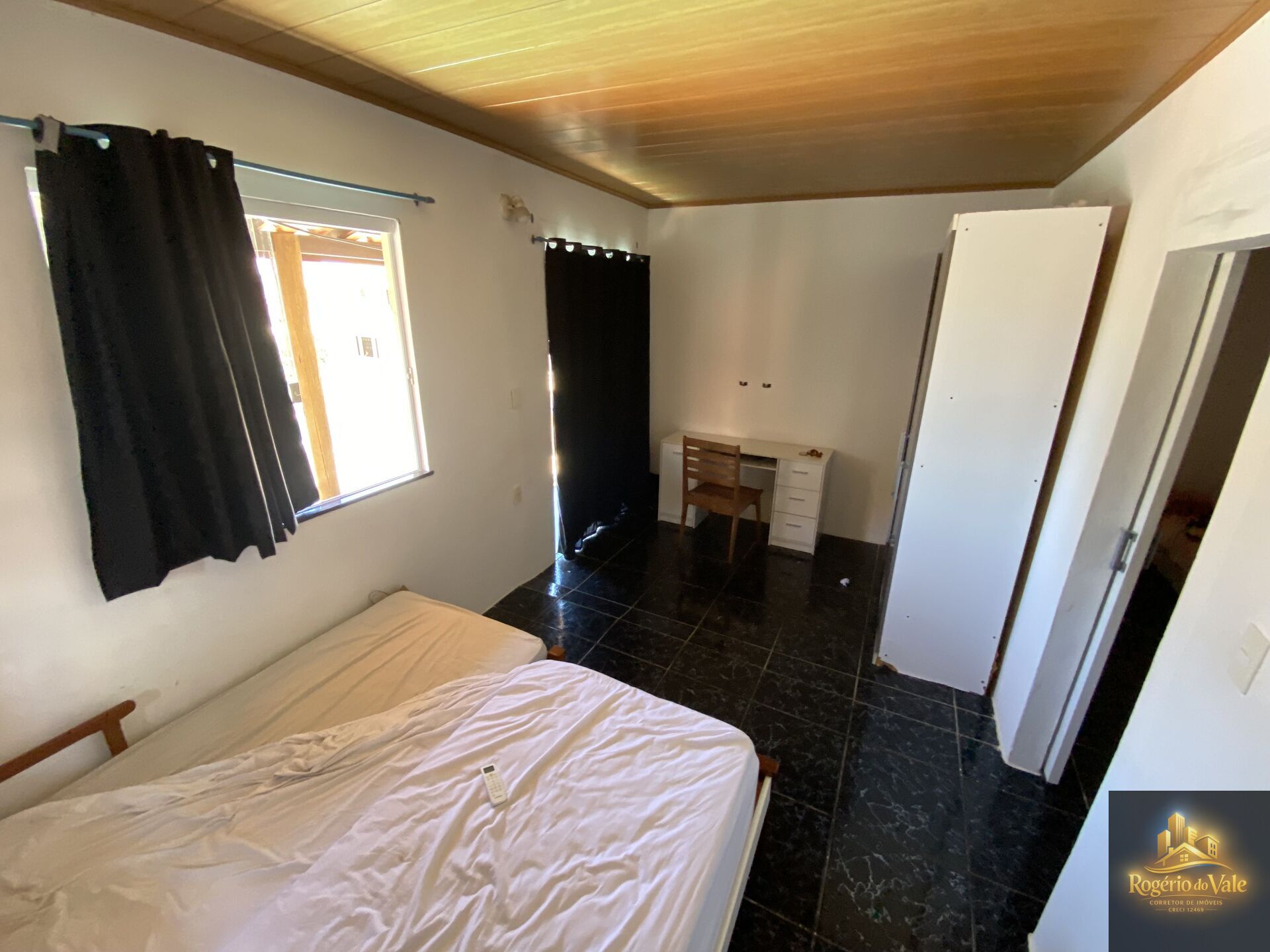 Casa, 2 quartos, 120 m² - Foto 15