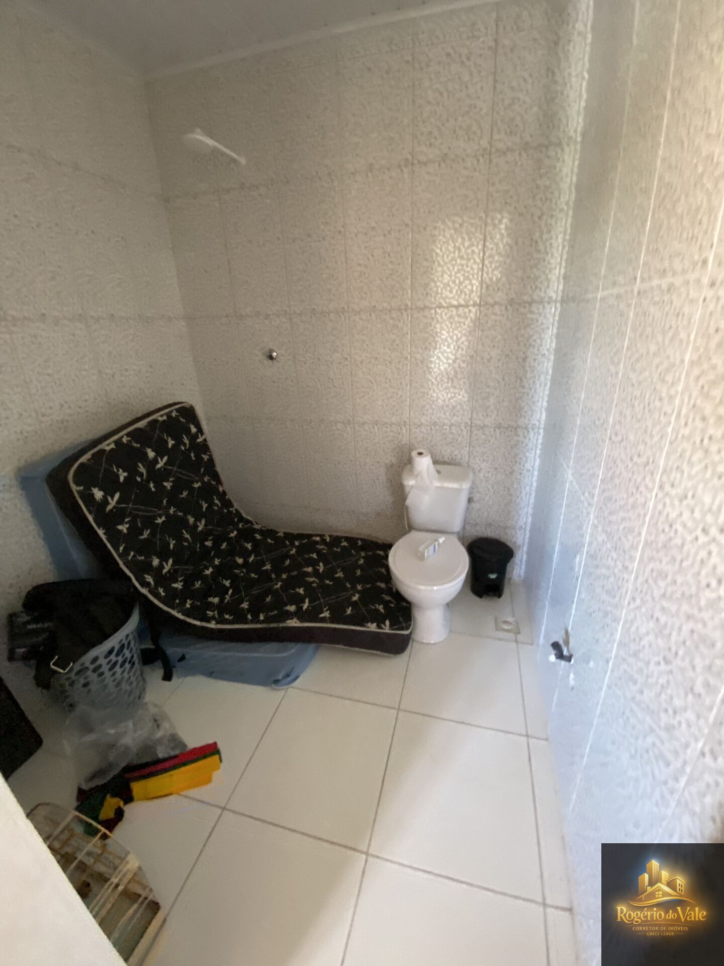 Casa, 2 quartos, 120 m² - Foto 19