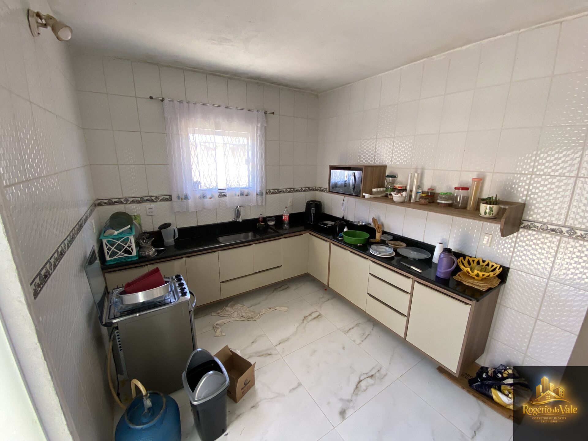 Casa, 2 quartos, 120 m² - Foto 11