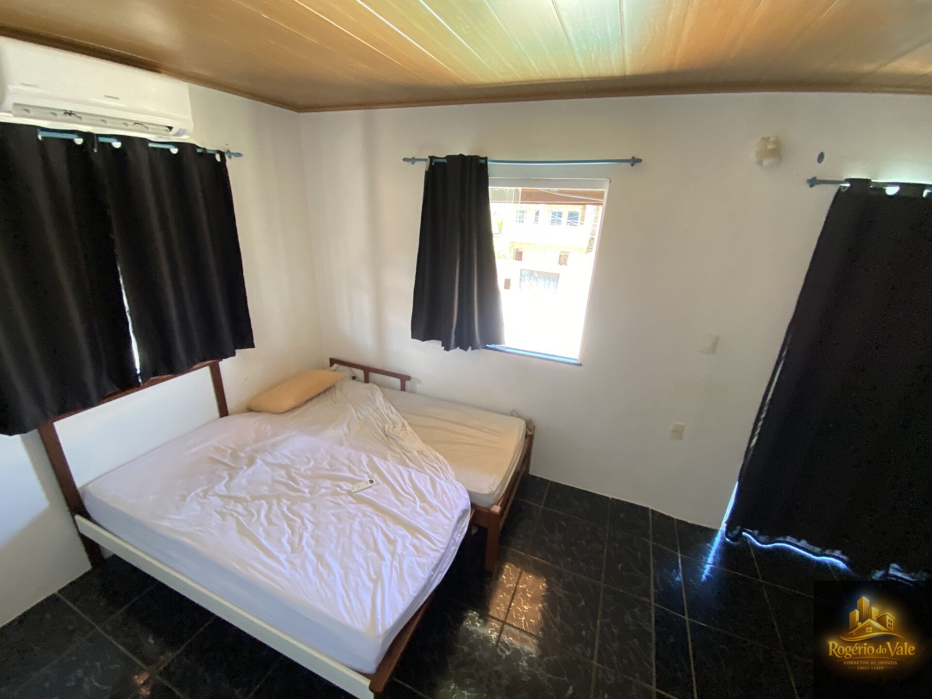 Casa, 2 quartos, 120 m² - Foto 14