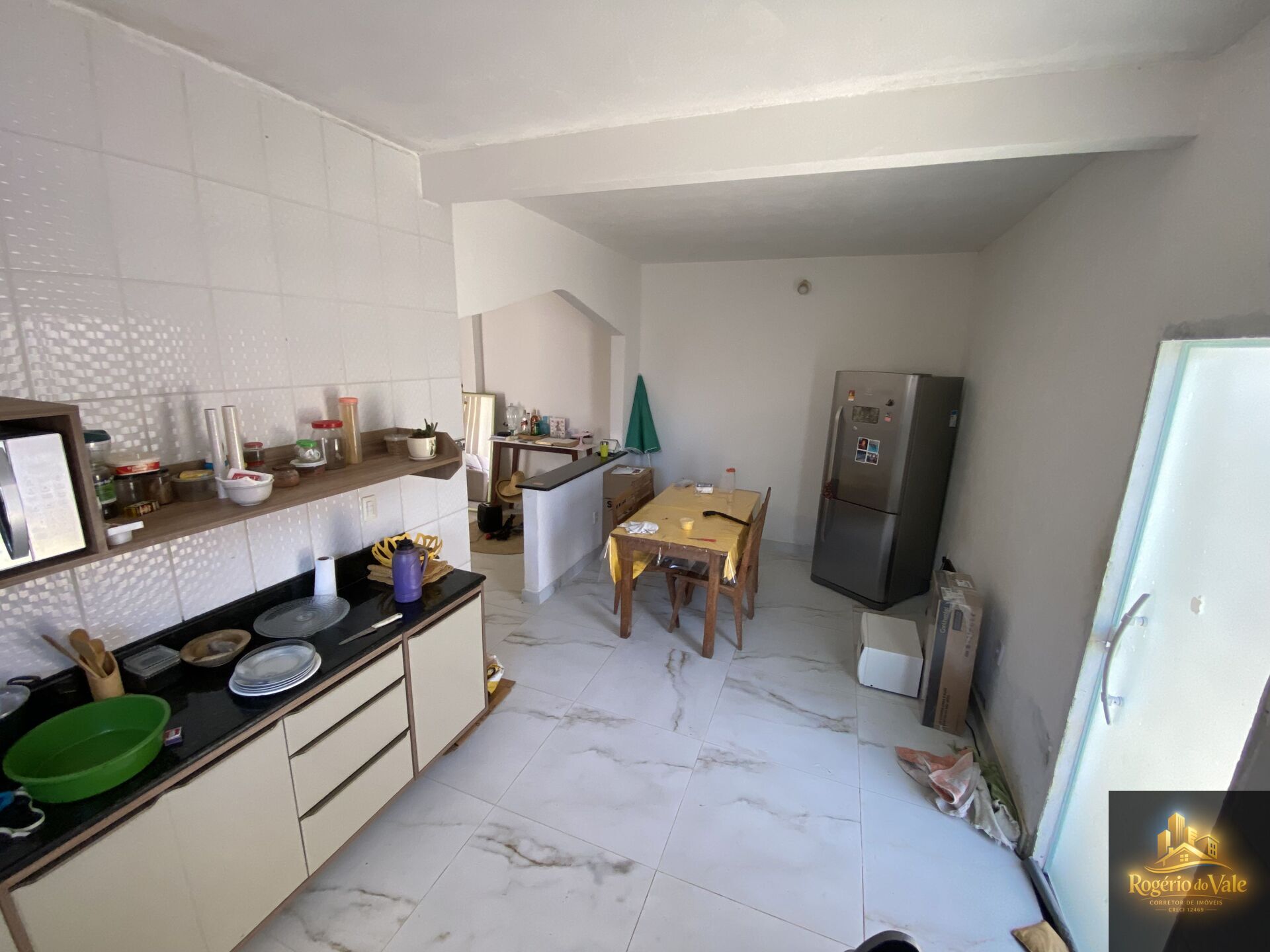Casa, 2 quartos, 120 m² - Foto 10