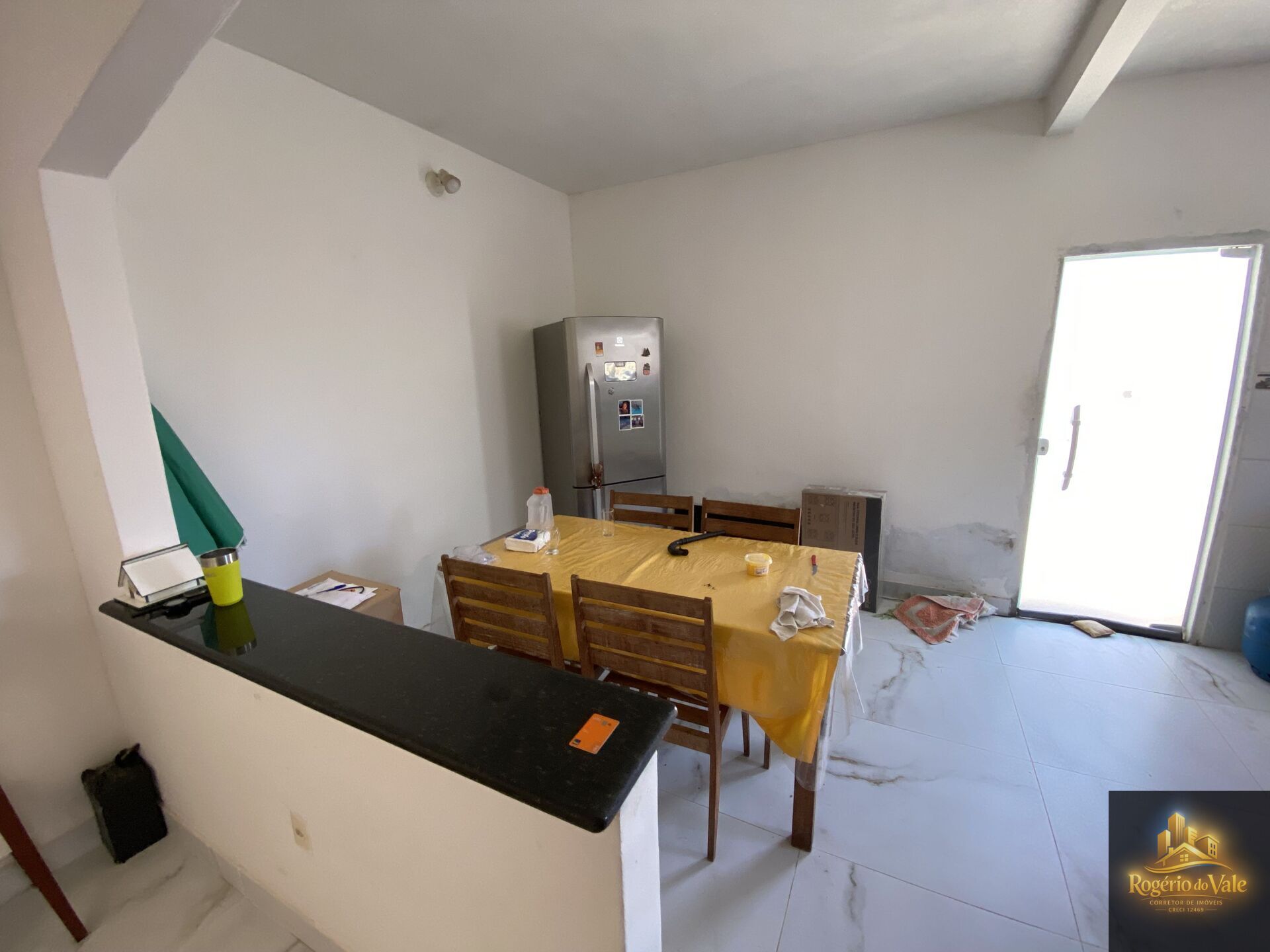 Casa, 2 quartos, 120 m² - Foto 8