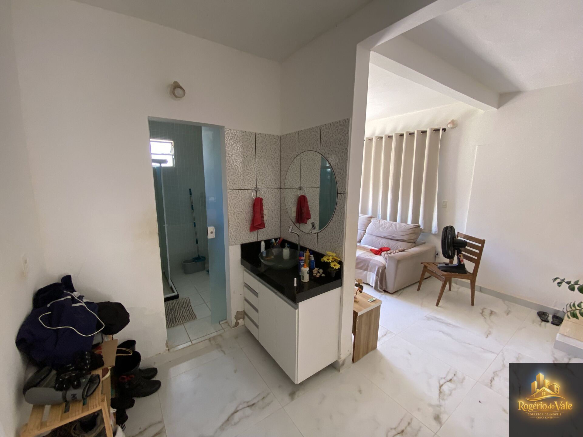 Casa, 2 quartos, 120 m² - Foto 13