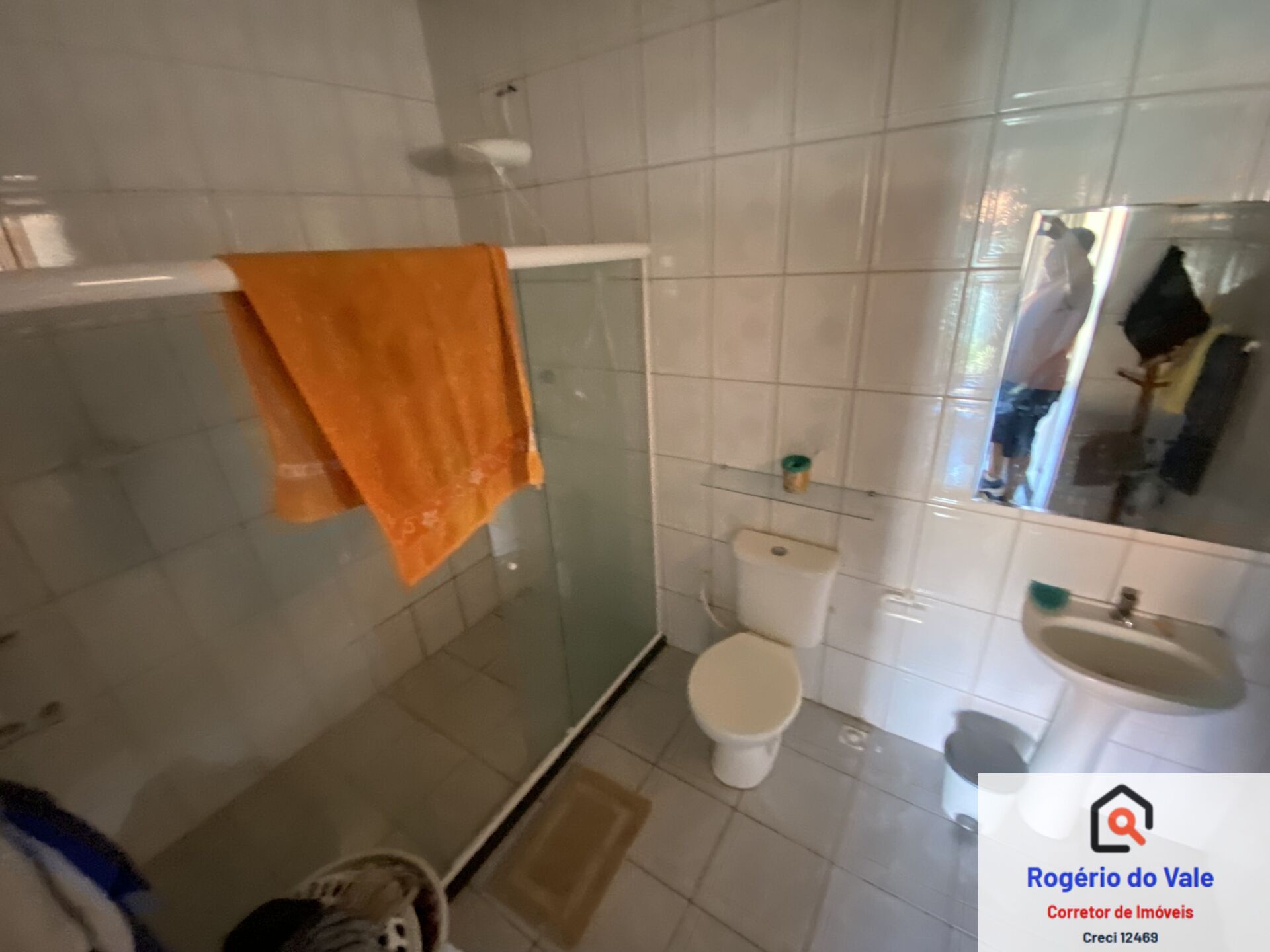 Casa à venda com 2 quartos, 120m² - Foto 18