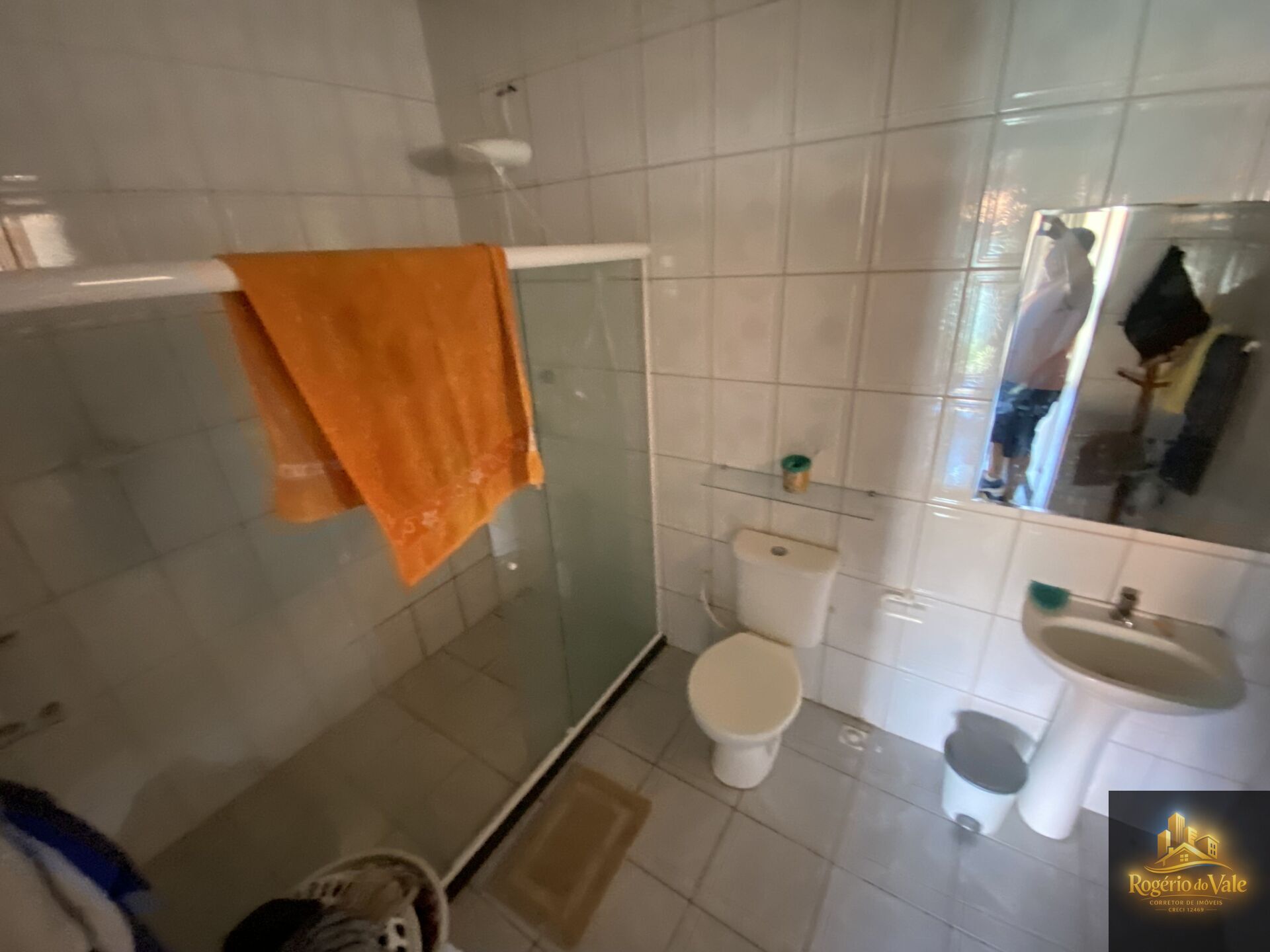 Casa, 2 quartos, 120 m² - Foto 18