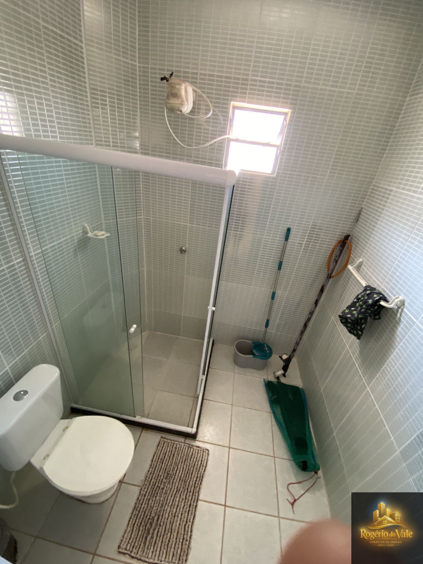 Casa, 2 quartos, 120 m² - Foto 12