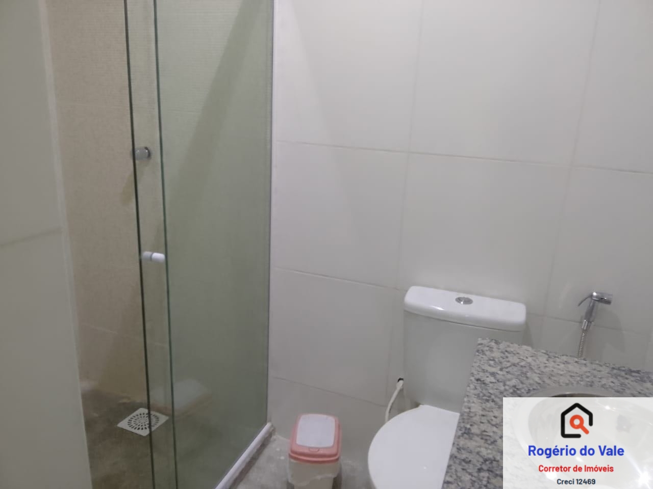 Casa de Condomínio à venda com 3 quartos, 95m² - Foto 18