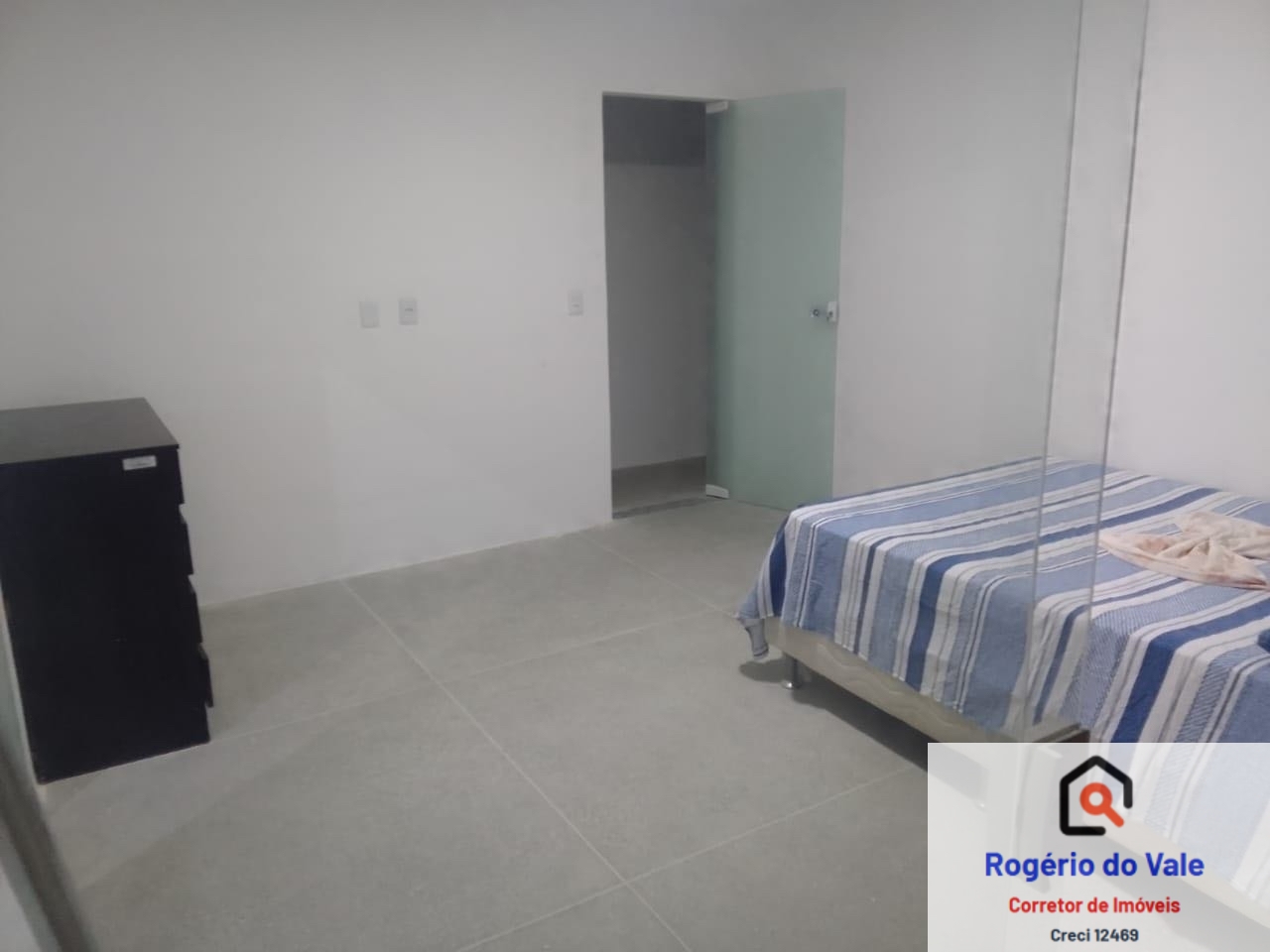 Casa de Condomínio à venda com 3 quartos, 95m² - Foto 14