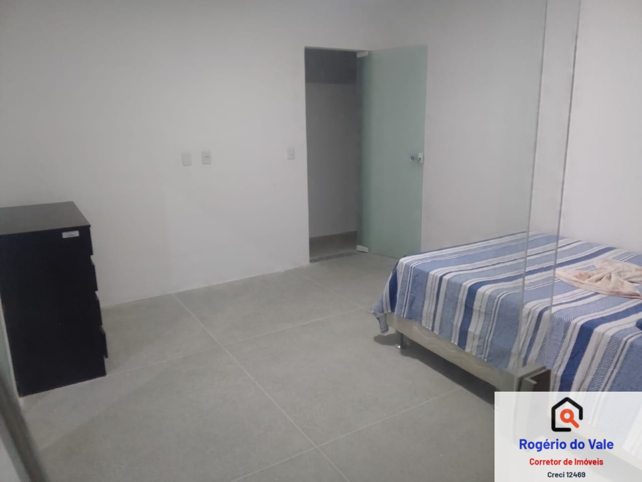 Casa de Condomínio à venda com 3 quartos, 95m² - Foto 14