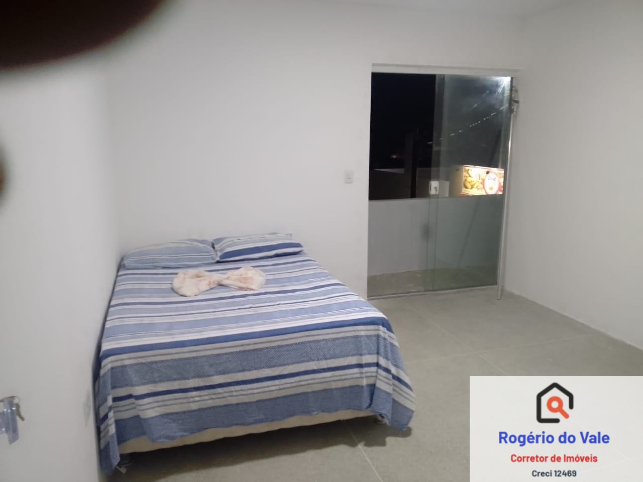 Casa de Condomínio à venda com 3 quartos, 95m² - Foto 13