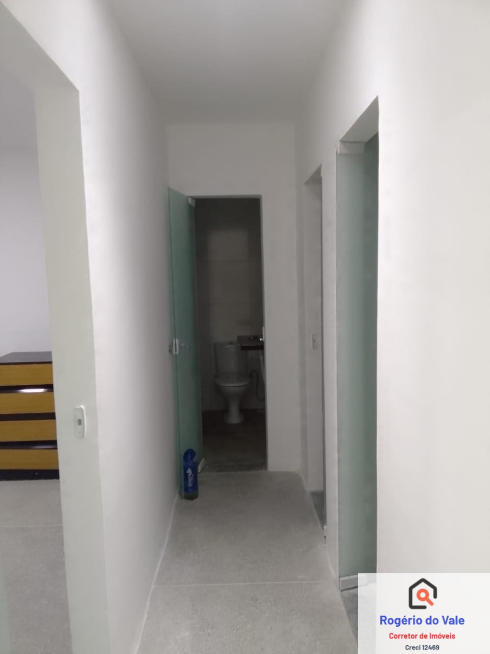 Casa de Condomínio à venda com 3 quartos, 95m² - Foto 17