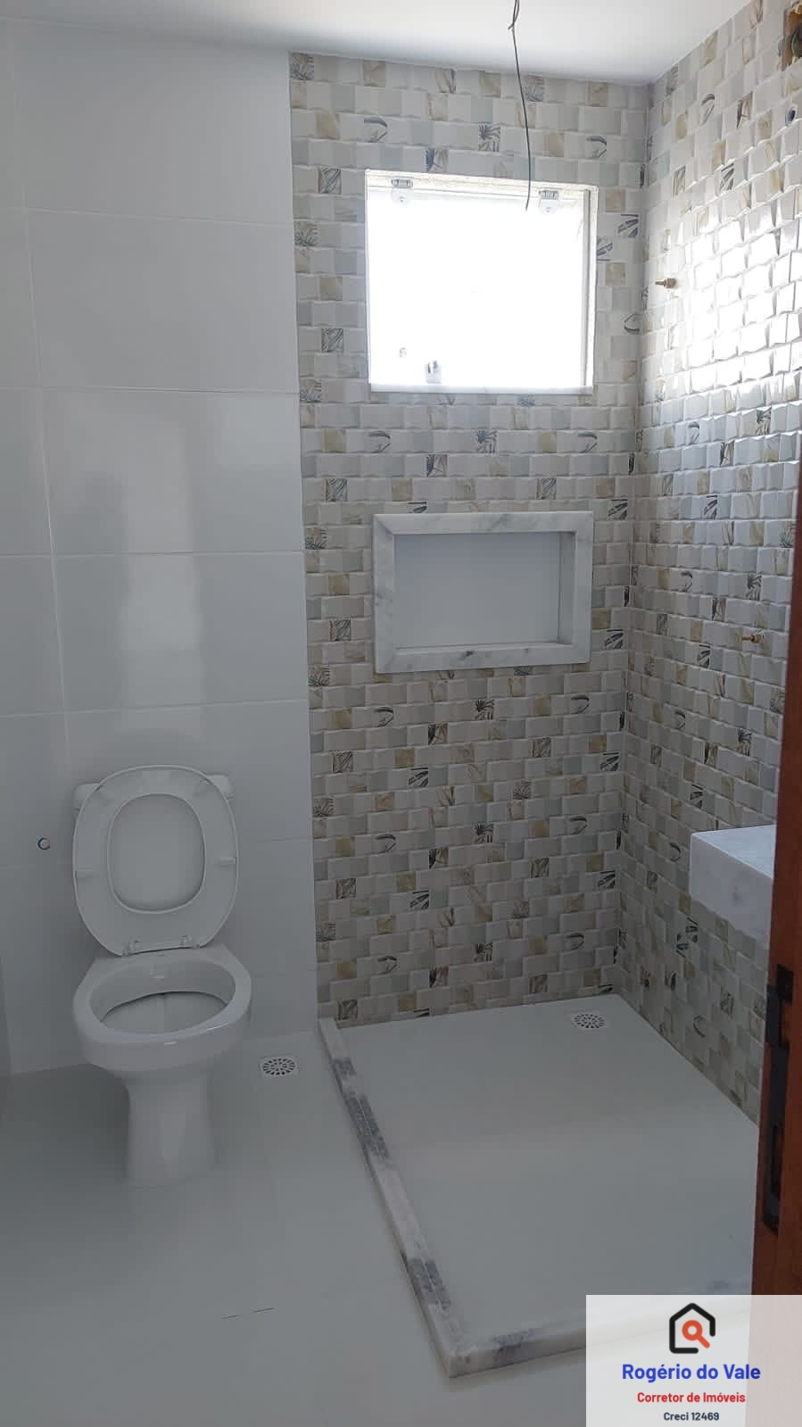 Casa de Condomínio à venda com 4 quartos, 150m² - Foto 16