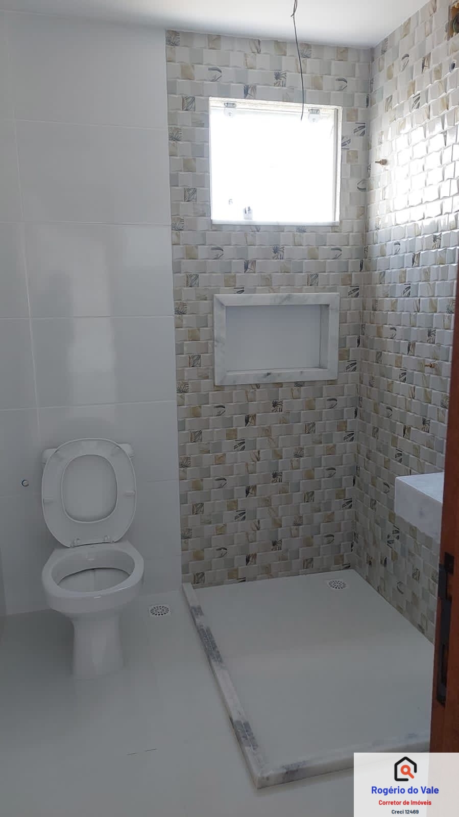 Casa de Condomínio à venda com 4 quartos, 150m² - Foto 16