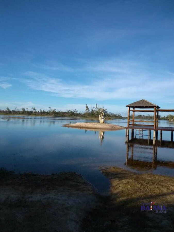 Casa de Condomínio para alugar com 6 quartos, 525m² - Foto 22