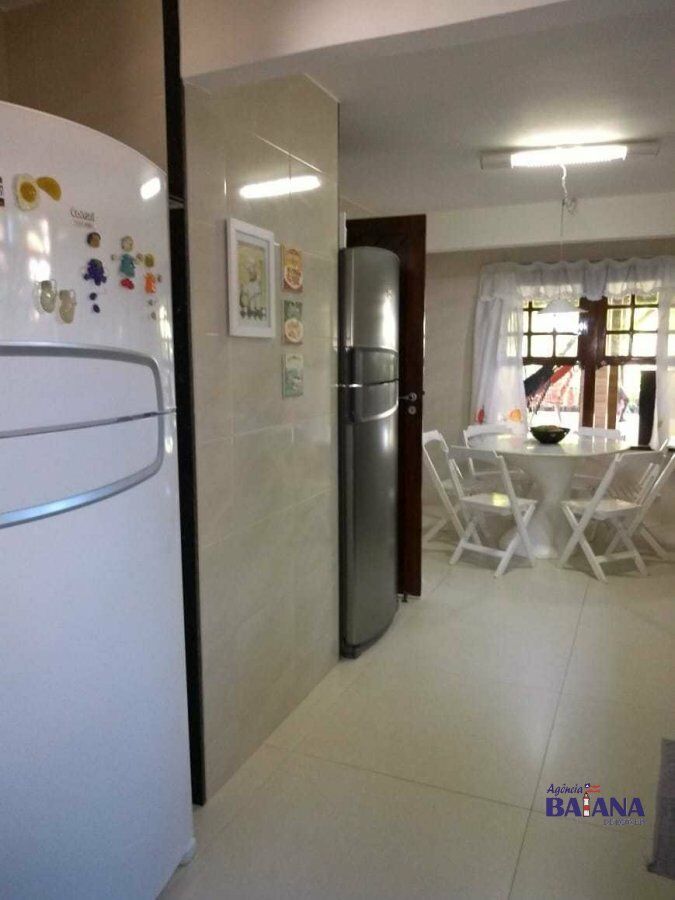 Casa de Condomínio para alugar com 6 quartos, 525m² - Foto 19