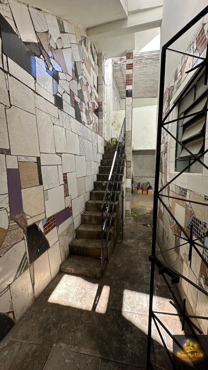 Casa de Condomínio, 2 quartos - Foto 9