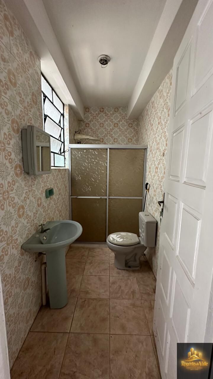 Casa de Condomínio, 2 quartos - Foto 8