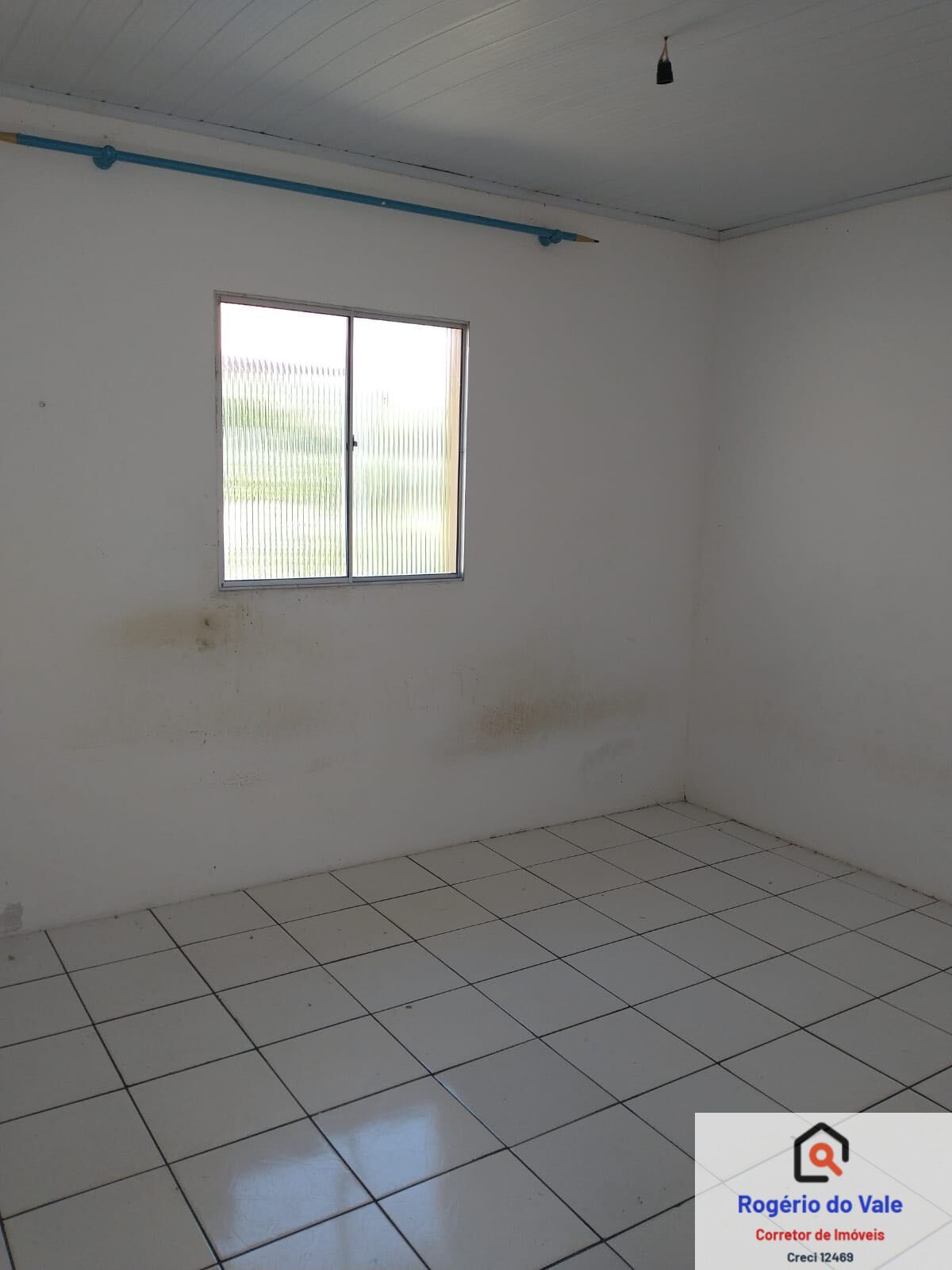 Casa de Condomínio à venda com 2 quartos, 100m² - Foto 10