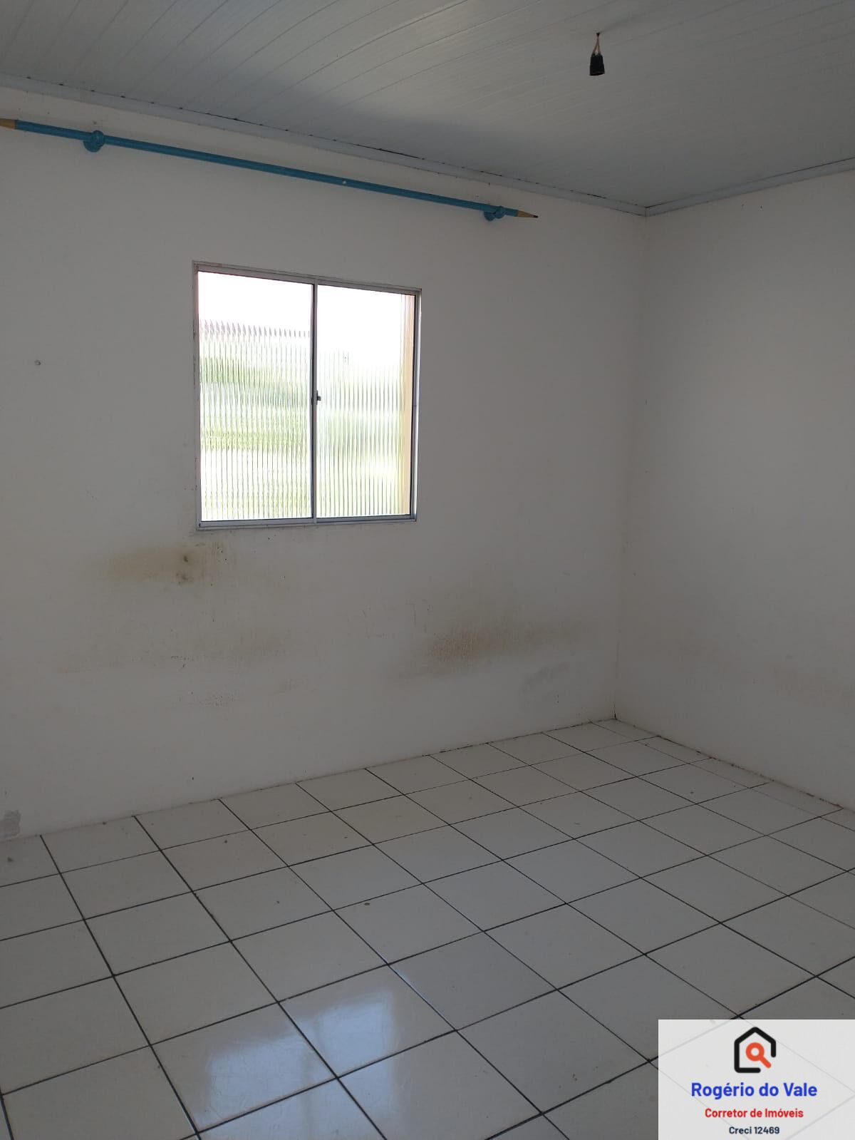 Casa de Condomínio à venda com 2 quartos, 100m² - Foto 10