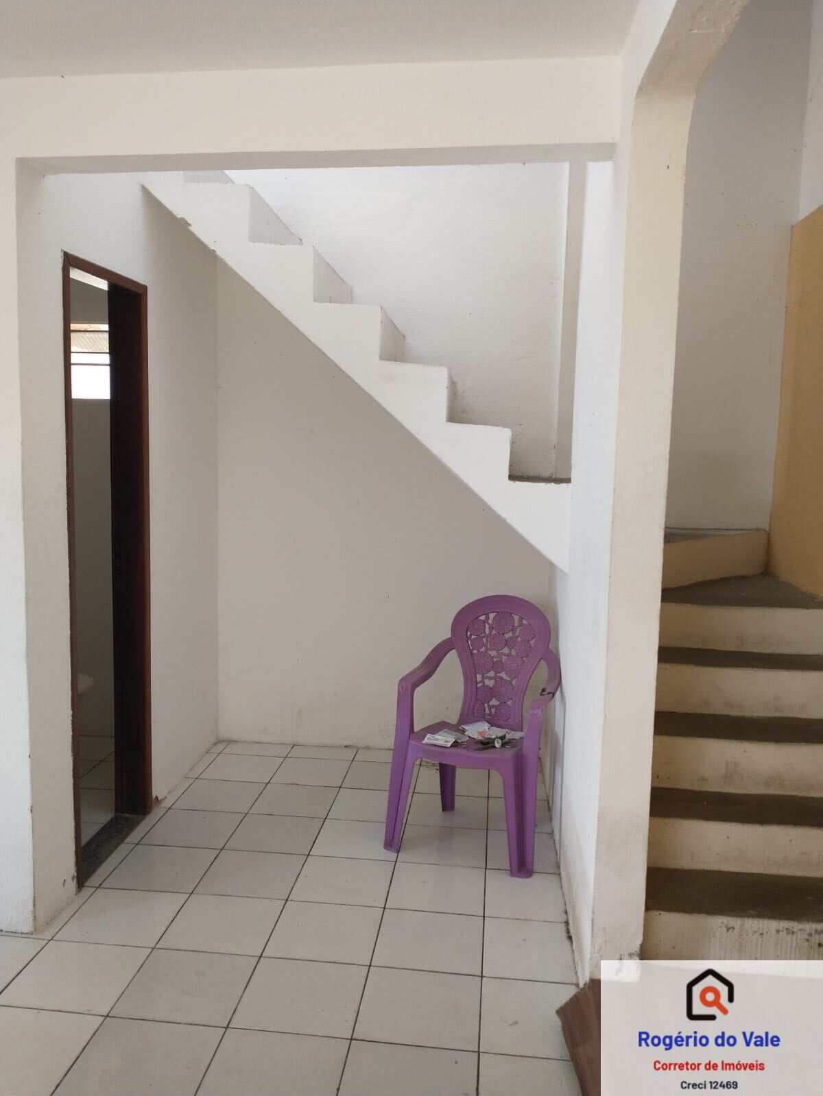 Casa de Condomínio à venda com 2 quartos, 100m² - Foto 7