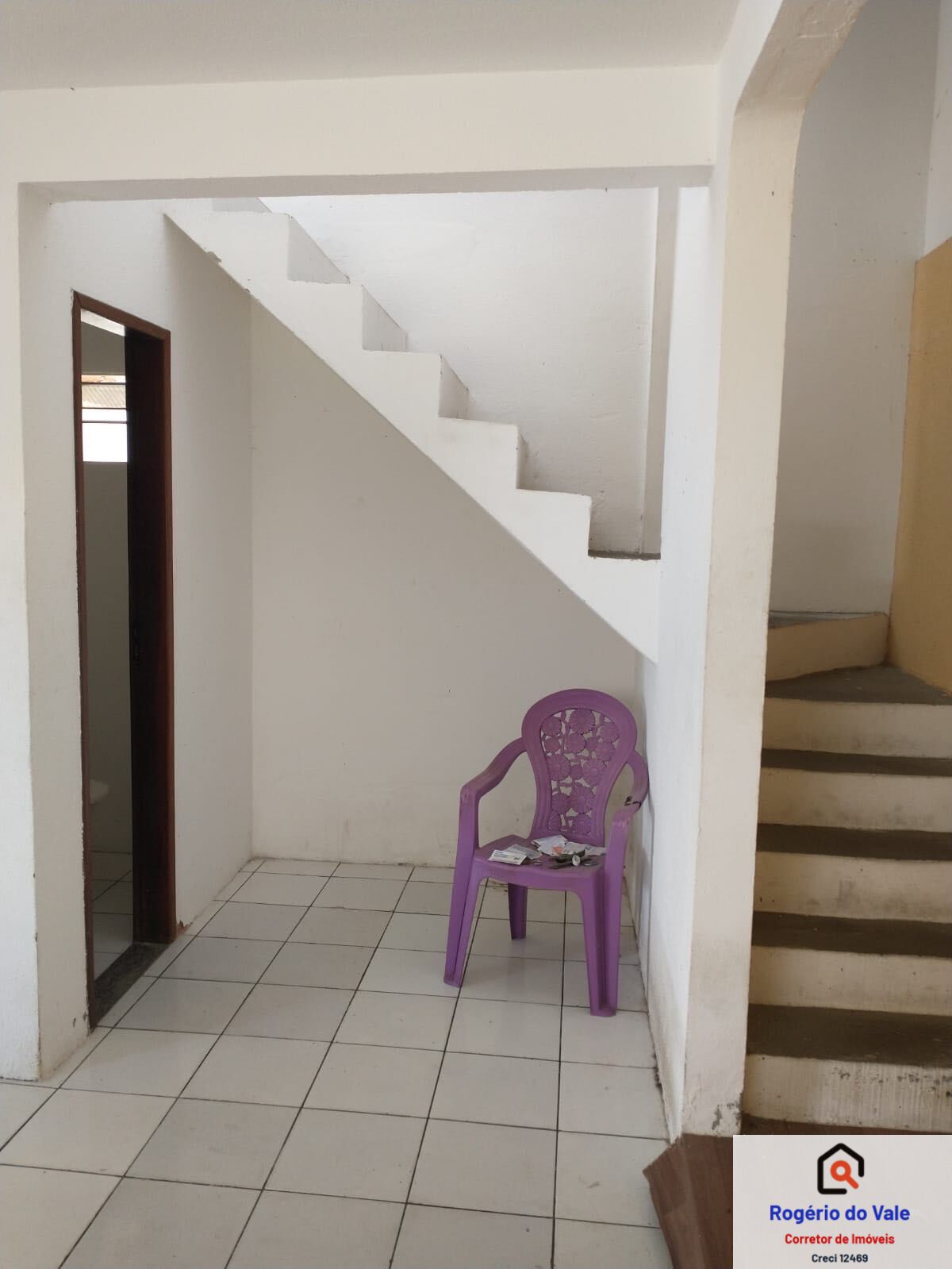 Casa de Condomínio à venda com 2 quartos, 100m² - Foto 7