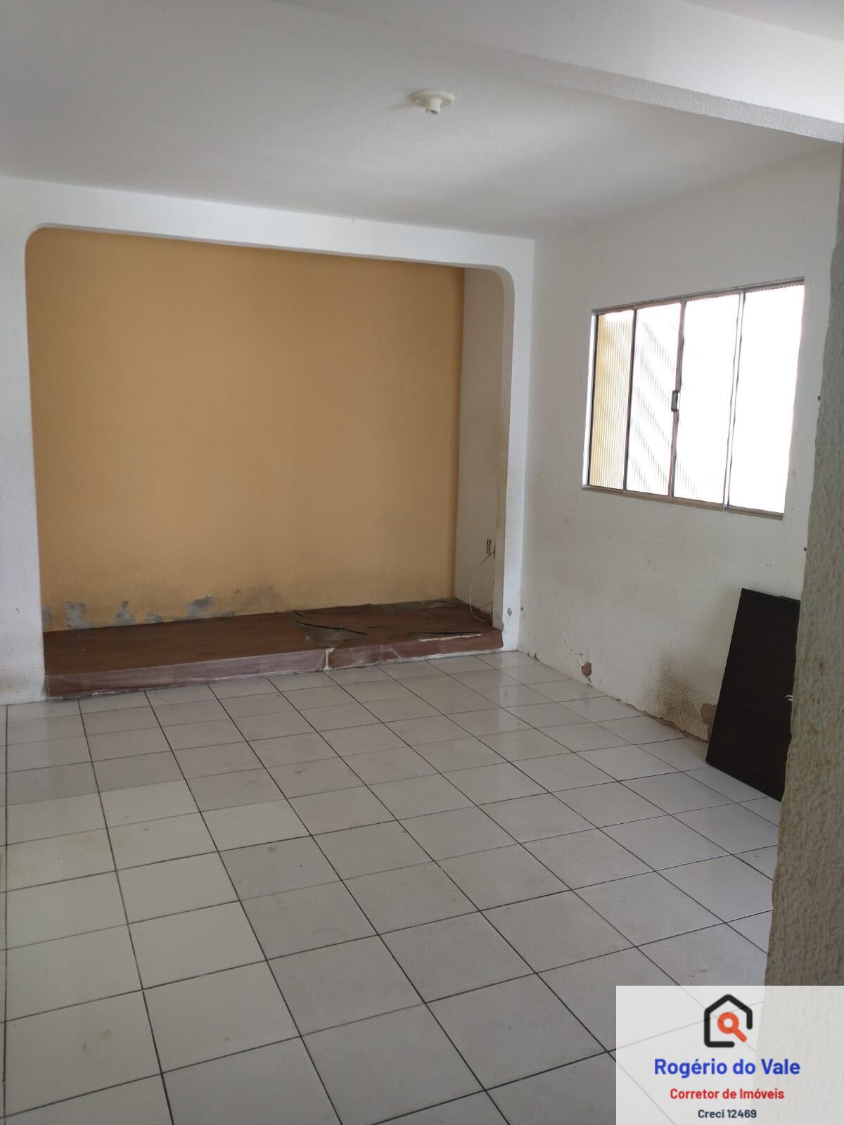 Casa de Condomínio à venda com 2 quartos, 100m² - Foto 5