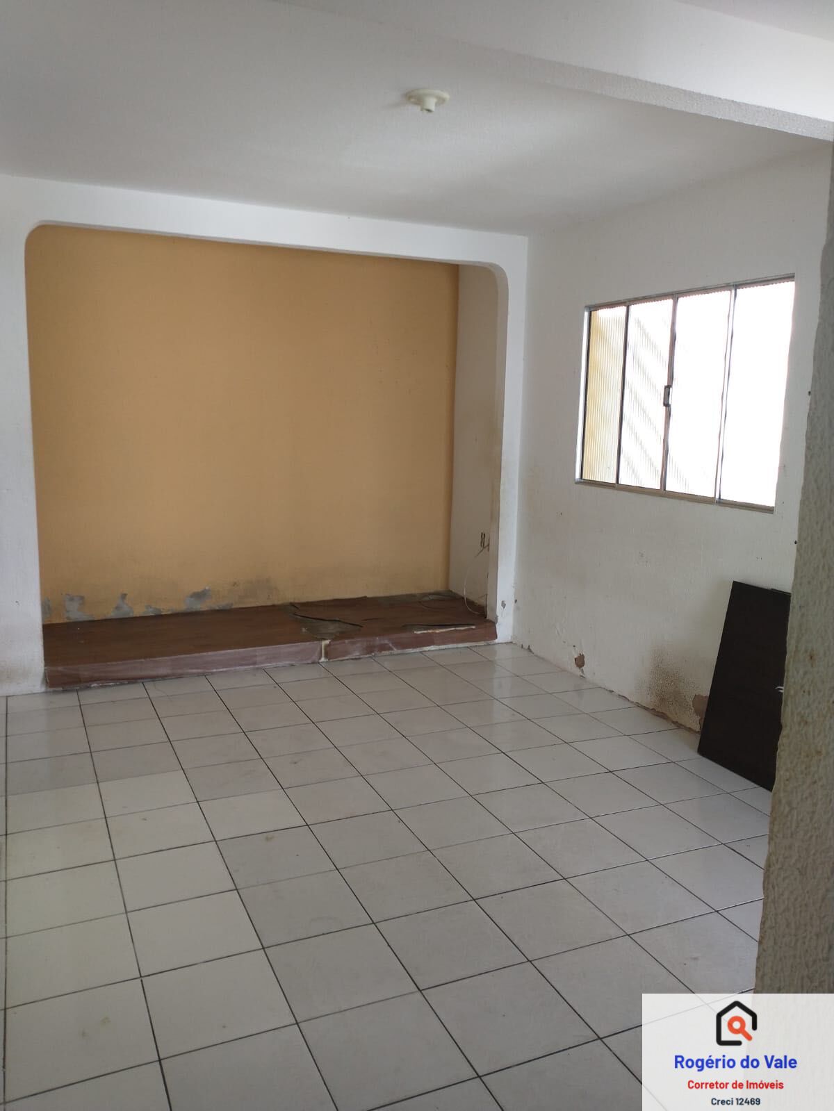 Casa de Condomínio à venda com 2 quartos, 100m² - Foto 5