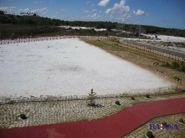 Terreno à venda, 1100m² - Foto 16