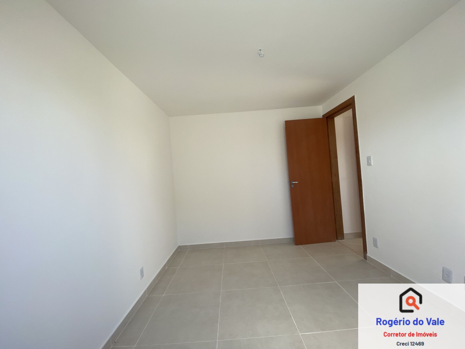 Casa de Condomínio à venda com 3 quartos, 120m² - Foto 10
