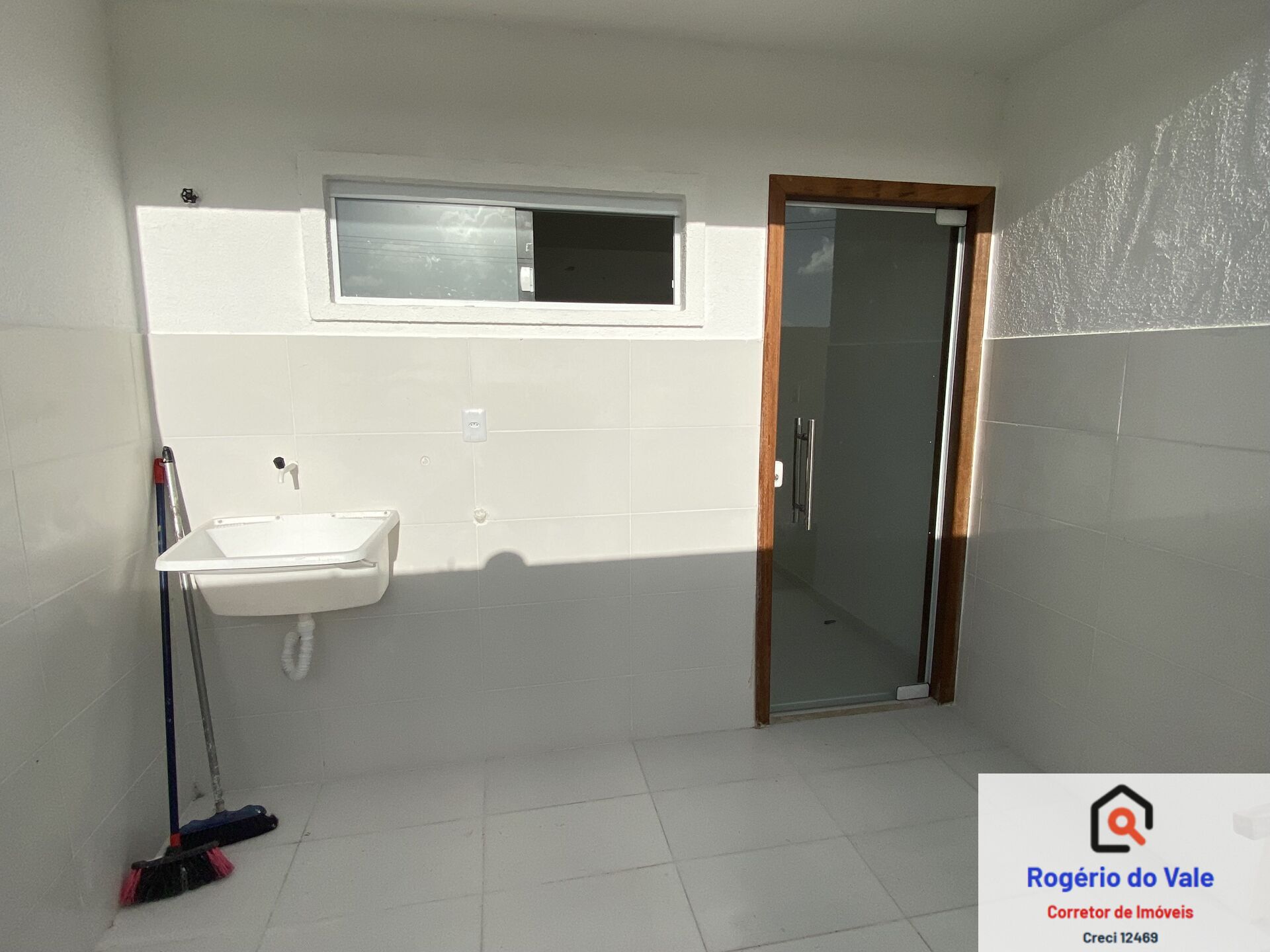 Casa de Condomínio à venda com 3 quartos, 120m² - Foto 13