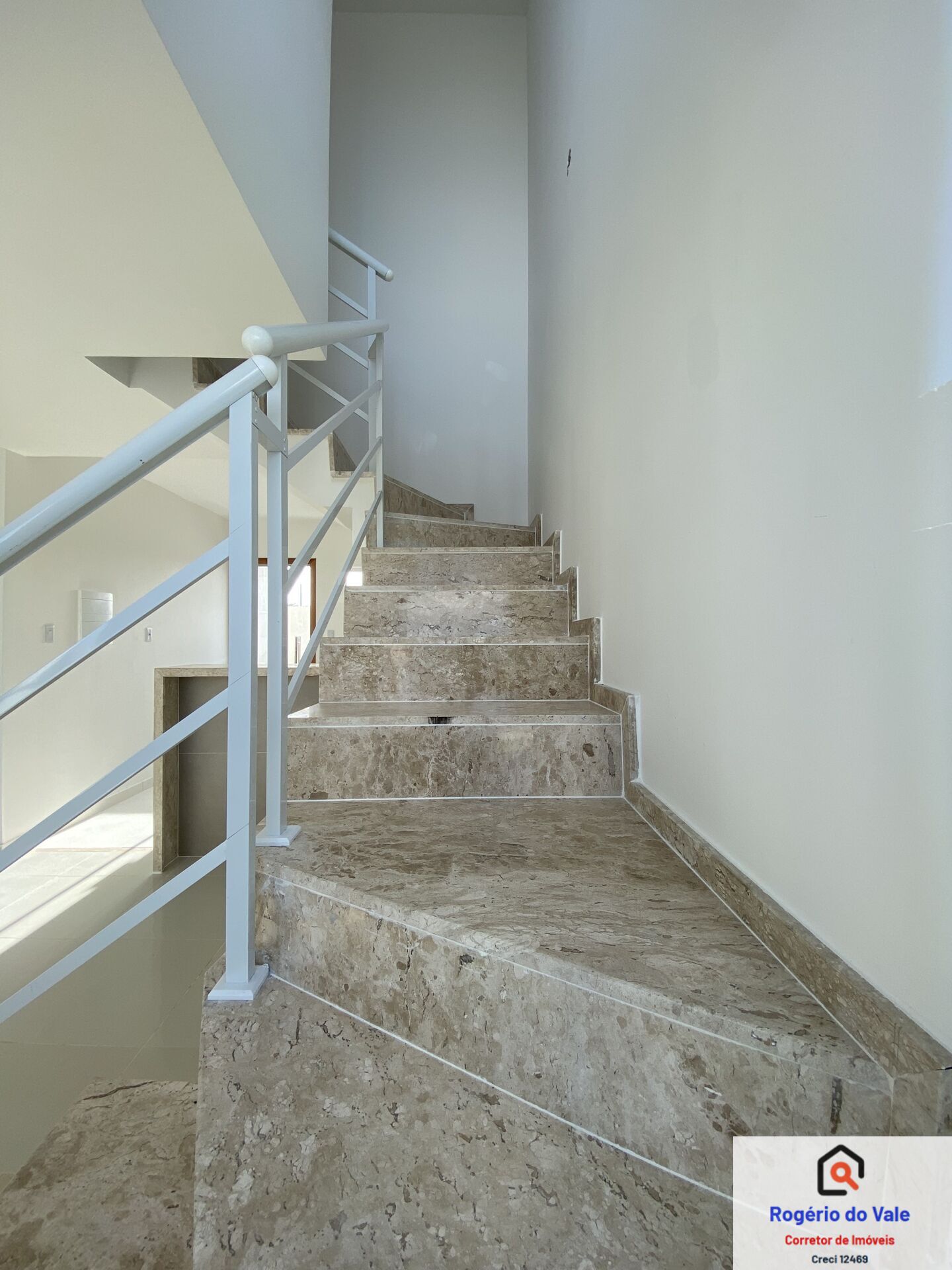 Casa de Condomínio à venda com 3 quartos, 120m² - Foto 11