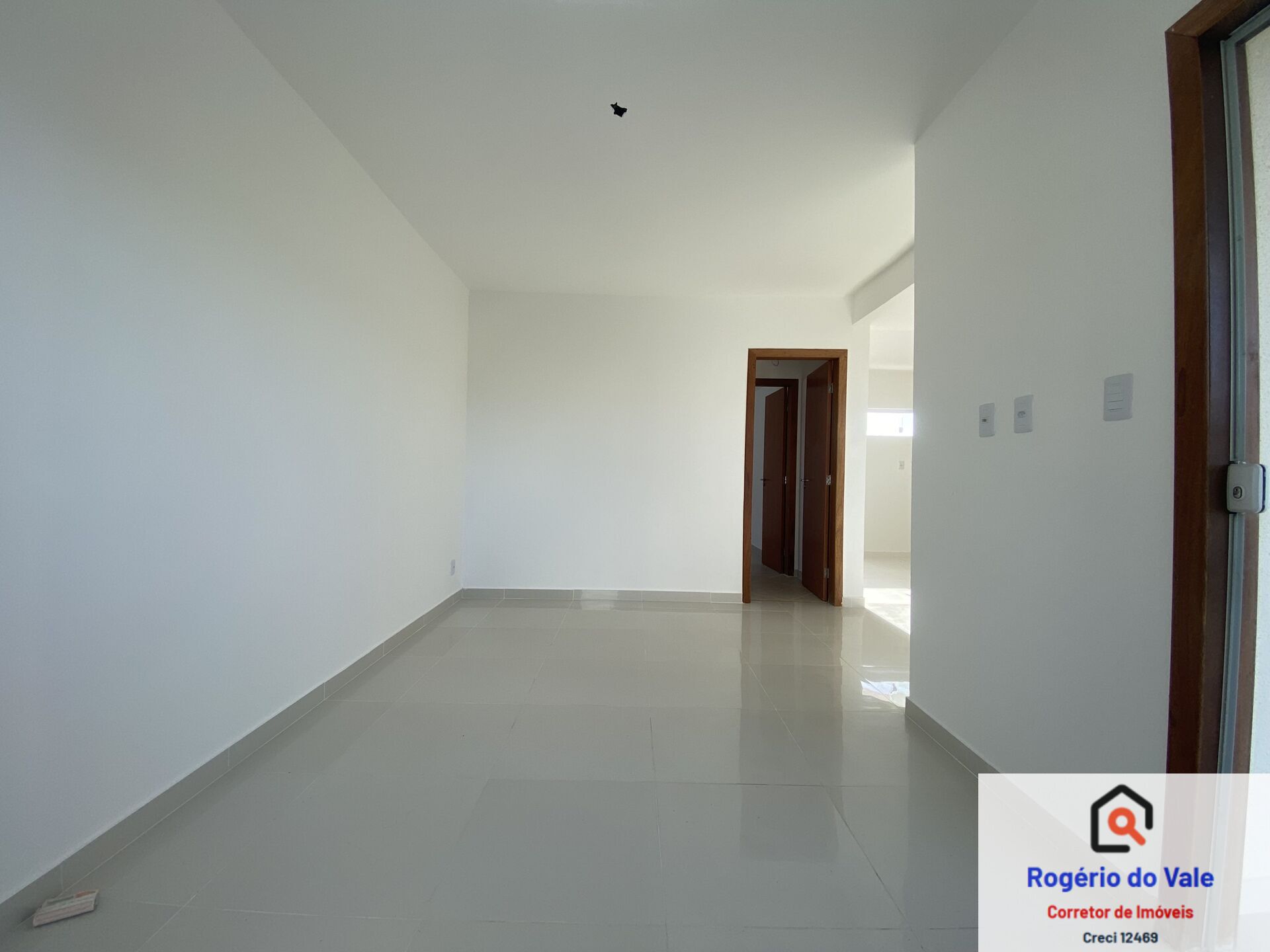 Casa de Condomínio à venda com 3 quartos, 120m² - Foto 7