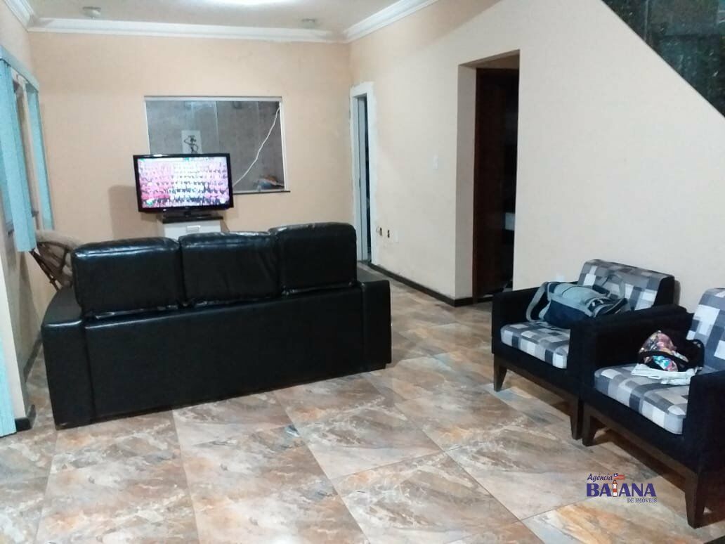 Casa de Condomínio para alugar com 4 quartos, 250m² - Foto 10