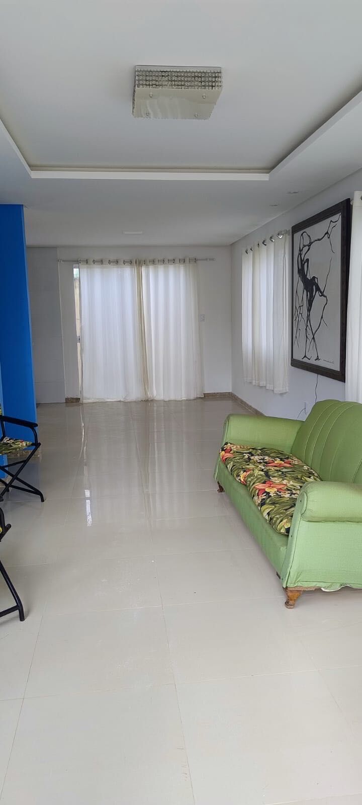 Casa de Condomínio, 4 quartos - Foto 9