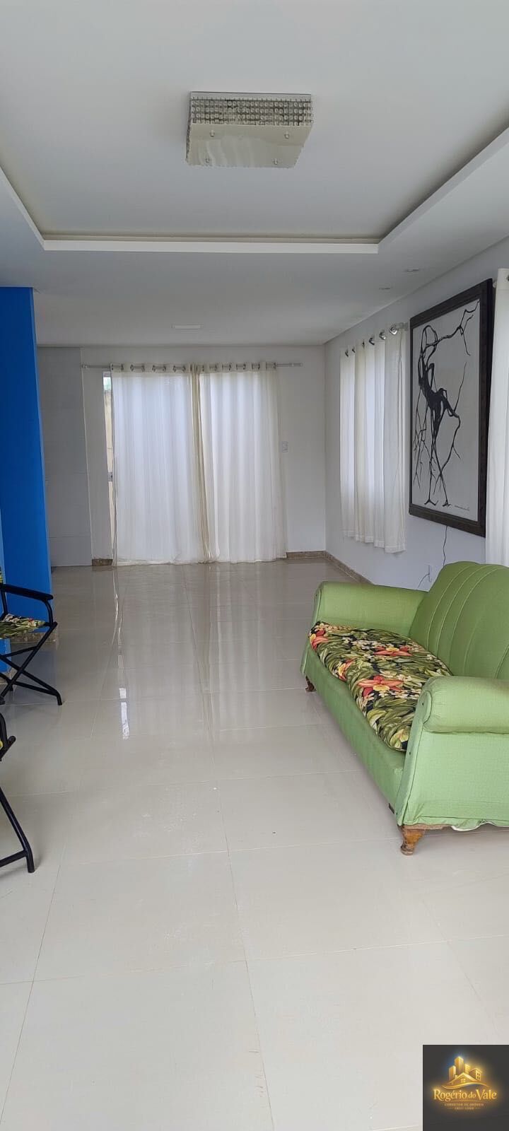 Casa de Condomínio, 4 quartos - Foto 9