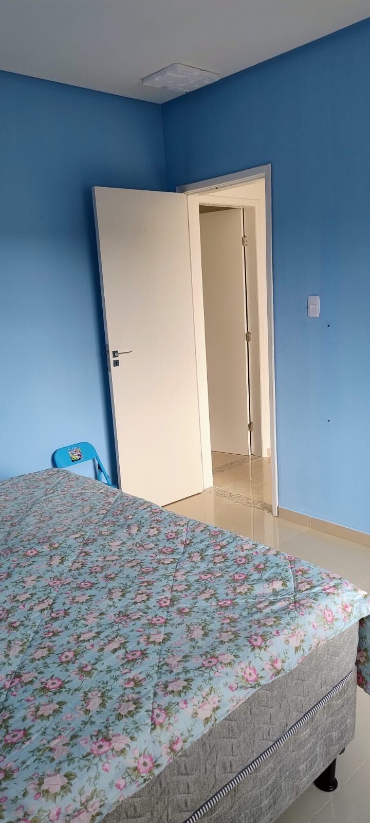 Casa de Condomínio, 4 quartos - Foto 19