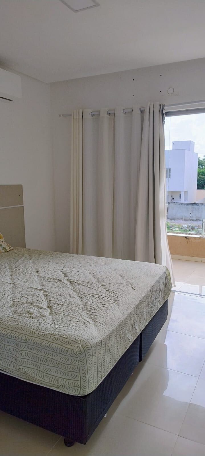 Casa de Condomínio, 4 quartos - Foto 25