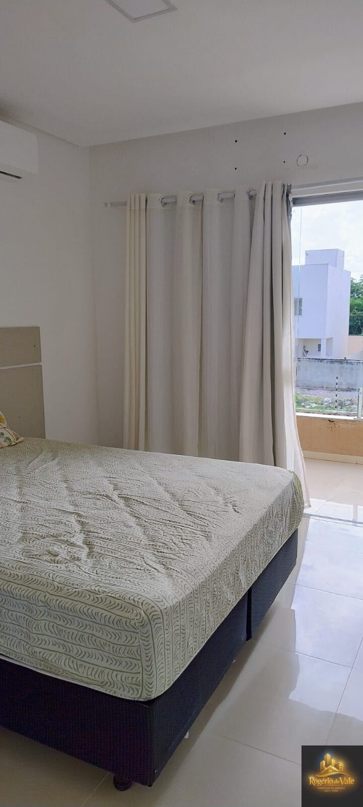 Casa de Condomínio, 4 quartos - Foto 25