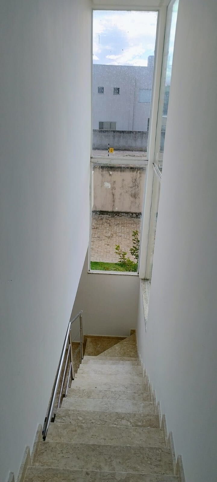 Casa de Condomínio, 4 quartos - Foto 20