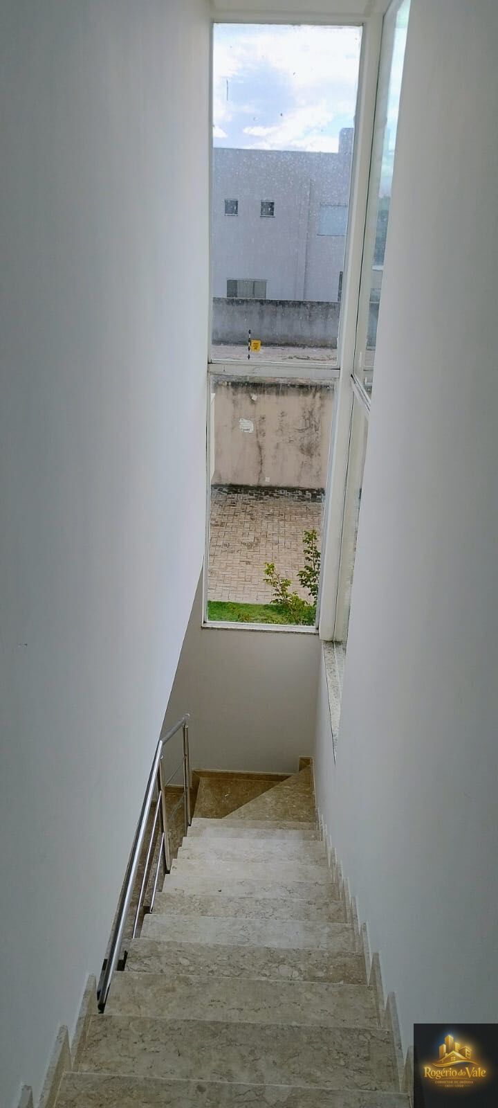 Casa de Condomínio, 4 quartos - Foto 20