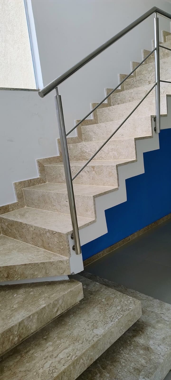 Casa de Condomínio, 4 quartos - Foto 18