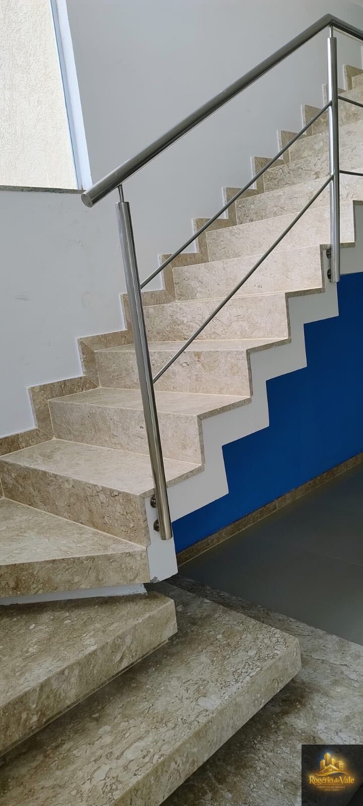 Casa de Condomínio, 4 quartos - Foto 18